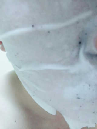 정희수님이 올린 리뷰 사진 3