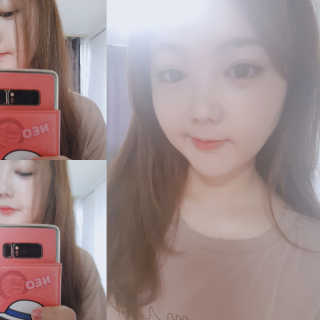 논지님이 올린 리뷰 사진 1