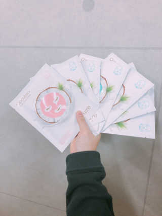 박애정님이 올린 리뷰 사진 2