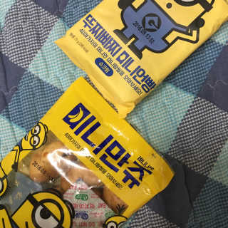 안덕기님이 올린 리뷰 사진 1