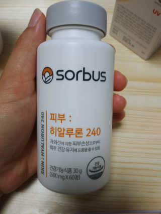 이린님이 올린 리뷰 사진 1