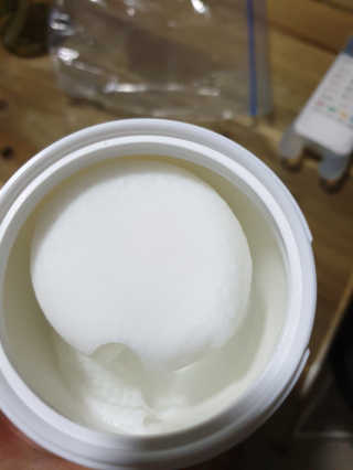 이씬님이 올린 리뷰 사진 2