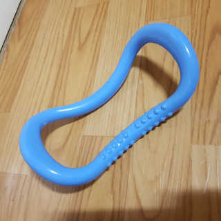미디ㅣ지님이 올린 리뷰 사진 1