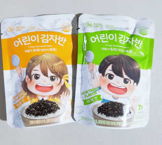 롱롱님이 올린 리뷰 사진 2