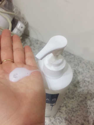 jiny님이 올린 리뷰 사진 2