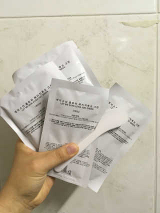 손은영님이 올린 리뷰 사진 2