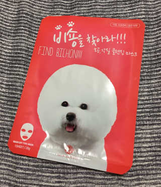 SeoYoonJang님이 올린 리뷰 사진 1