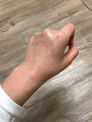 JuheeBae님이 올린 리뷰 사진 3