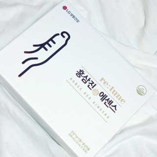 풀잎이님이 올린 리뷰 사진 4