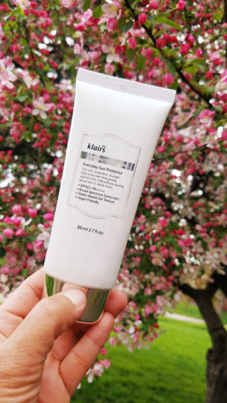 iamskinobsessed님이 올린 리뷰 사진 1