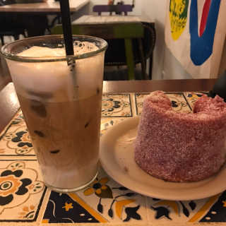 연쥬연쥬님이 올린 리뷰 사진 1
