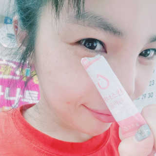 이영실님이 올린 리뷰 사진 4