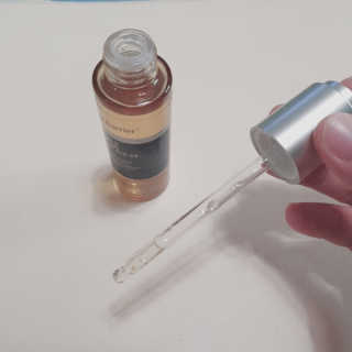 nari1346님이 올린 리뷰 사진 4