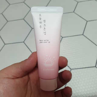 겸둥떼뮈님이 올린 리뷰 사진 1