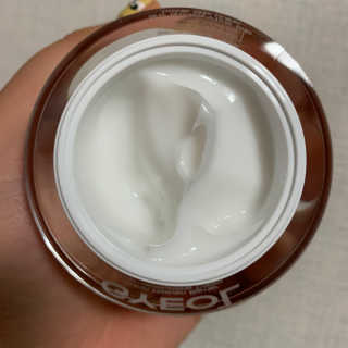 깅쪼니님이 올린 리뷰 사진 4