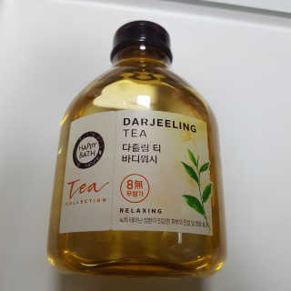 김지연님이 올린 리뷰 사진 1
