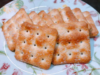 Jenny님이 올린 리뷰 사진 1