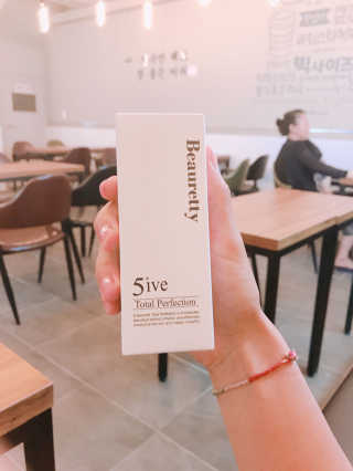 뽕닝님이 올린 리뷰 사진 1