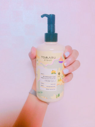 yeye127님이 올린 리뷰 사진 1