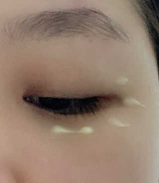 뜨윤님이 올린 리뷰 사진 3