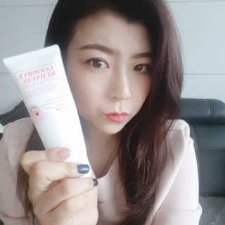 jaralee님이 올린 리뷰 사진 2