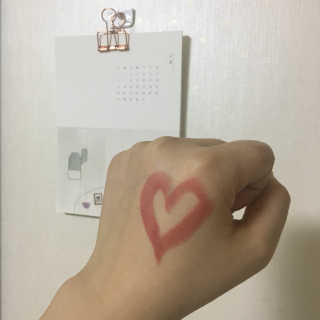 레알참트루님이 올린 리뷰 사진 3