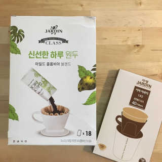 오느레님이 올린 리뷰 사진 2