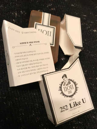 ungerc님이 올린 리뷰 사진 1