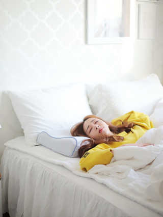럽쏘이님이 올린 리뷰 사진 3