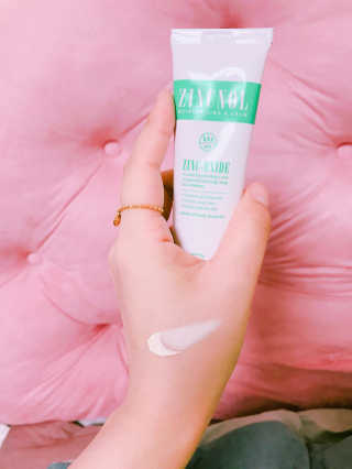 Roa님이 올린 리뷰 사진 2