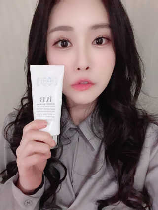 달나라님이 올린 리뷰 사진 2