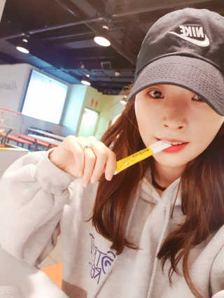 박정우님이 올린 리뷰 사진 2