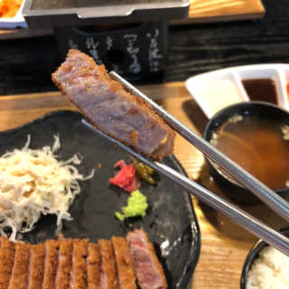 초롱님이 올린 리뷰 사진 1