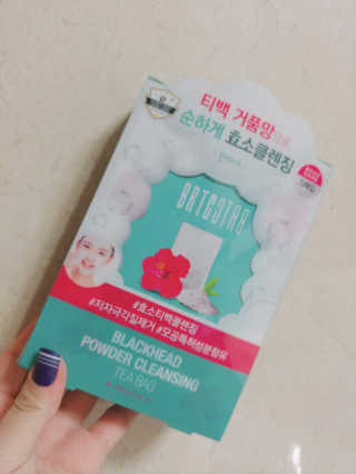 피오나H님이 올린 리뷰 사진 1