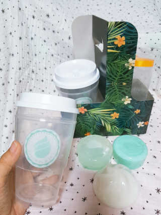 욤리아님이 올린 리뷰 사진 2