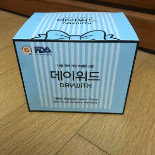 HyunEuihong님이 올린 리뷰 사진 1