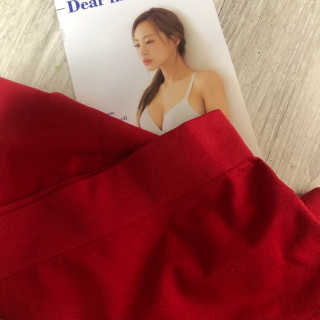 윤토마토님이 올린 리뷰 사진 2