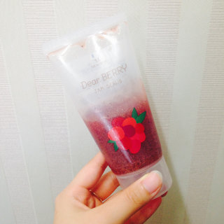 emily*님이 올린 리뷰 사진 1