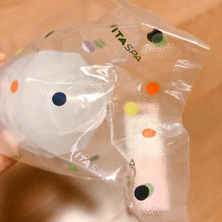 SMINE님이 올린 리뷰 사진 4