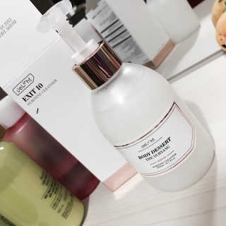 뭉블리님이 올린 리뷰 사진 1