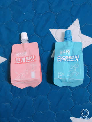 laming님이 올린 리뷰 사진 2