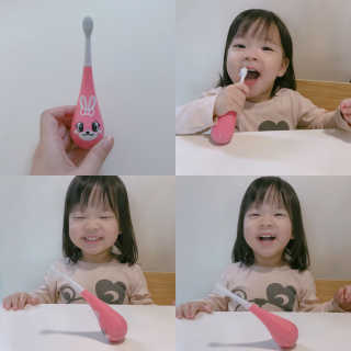 yoonvely09님이 올린 리뷰 사진 3