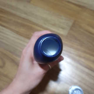 뿅이요님이 올린 리뷰 사진 3