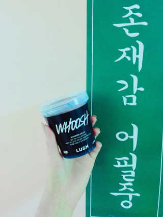 으냥님이 올린 리뷰 사진 1