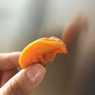 아르르르르님이 올린 리뷰 사진 4