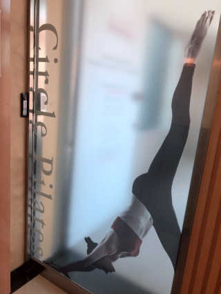 gemlee님이 올린 리뷰 사진 1