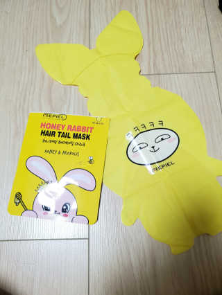 고롸고롸고롸님이 올린 리뷰 사진 1