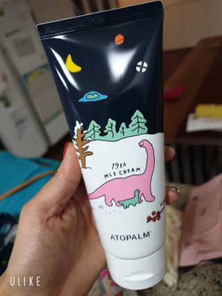 도도냥냥님이 올린 리뷰 사진 3