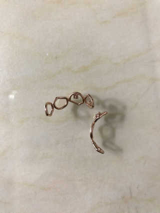 라블리맘님이 올린 리뷰 사진 1