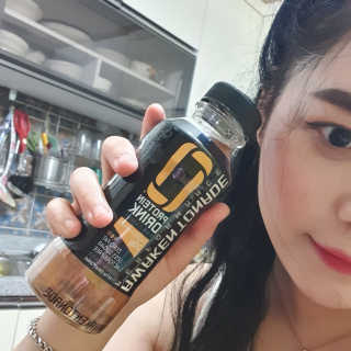 어웨이큰 토네이드 AWAKEN TONADE — 5점을 준 리뷰어가 2019년 7월 올린 사용 사진